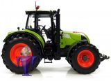 2961 Claas Arion 640   Edition 2010 Facelift