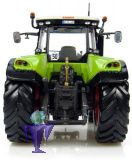 2961 Claas Arion 640   Edition 2010 Facelift