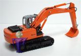 00177 ROS Hitachi Zaxis 210 Bagger