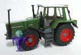 7660 Fendt Favorit 626 LSA