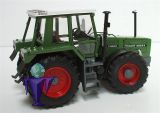 7660 Fendt Favorit 626 LSA