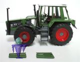 7660 Fendt Favorit 626 LSA