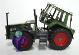 7660 Fendt Favorit 626 LSA