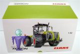 77360 Claas Xerion 5000   Claas Edition