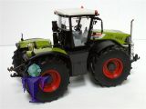 77308 Claas Xerion 5000 VC Trac