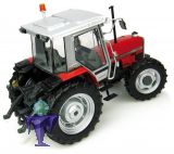 2920 MF Massey Ferguson 3080