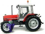 2920 MF Massey Ferguson 3080