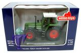 1007 Fendt Favorit 615 LSA Turbomatik E  Fendt Ed.