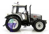 2993 Massey Ferguson MF 5470 grau mit Fauchi Dragon Logo