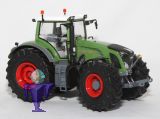 77301 Fendt 936 mit Trellborgreifen rote Felgen