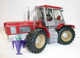 30118 Schlter Profi Gigant