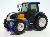 30125 New Holland Hydrogen