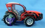 30134 Carraro TGF Traktor