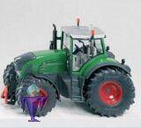 3258 Fendt 936 Vario  First Edition