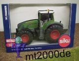 3258 Fendt 936 Vario  First Edition