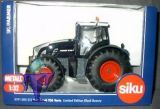 3258 Fendt 936 Vario Black Beauty