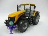 42731 JCB 7230  Facelift 2010