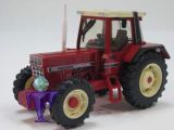 42490 International IH 956 XL