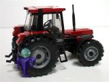 42491 Case International IH 1056 XL