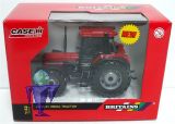 42491 Case International IH 1056 XL