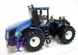 42628 New Holland T9.670 Knicklenker