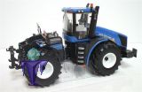 42628 New Holland T9.670 Knicklenker