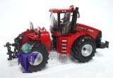 42553 Case IH 600 Steiger Europa version