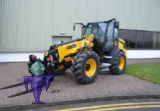 42556 JCB TM 310S