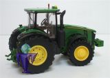 42650 John Deere 8360R