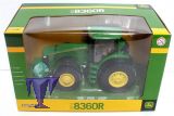 42650 John Deere 8360R