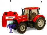 42600 Case IH Puma 140