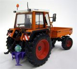 1104 Fendt Gertetrger 360 GT kommunal, hellorange