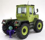 1013 MB trac 1100  (Baureihe 441)  Ausfhrung 1987 - 1991