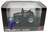 2990 Massey Ferguson MF 8650 Dyna VT in black schwarz