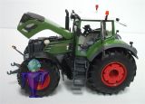 77310 Fendt 939 Vario  in blauer Fendt OVP