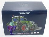 77310 Fendt 939 Vario  in blauer Fendt OVP