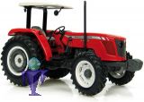 2969 Massey Ferguson MF 4275