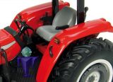 2969 Massey Ferguson MF 4275