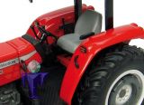 4010 Massey Ferguson MF 440 xtra