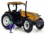 2970 Valtra A750