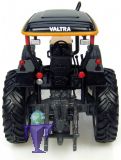 2970 Valtra A750