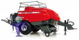 2973 Hessten Massey Ferguson 2190 (US Version)