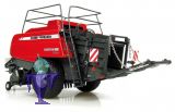 2973 Hessten Massey Ferguson 2190 (US Version)