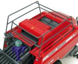 2973 Hessten Massey Ferguson 2190 (US Version)