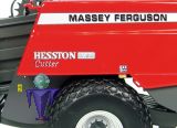 2973 Hessten Massey Ferguson 2190 (US Version)