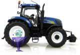 2867 New Holland T6090