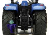 2867 New Holland T6090