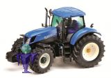 30139 New Holland T7.270