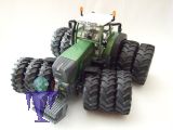 3259 Fendt 930 Drillingsreifen