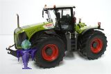 77365 Claas Xerion 5000 limitierte 1000 Edition